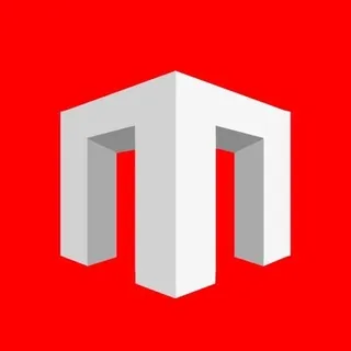 Большая Пермь | URA.RU