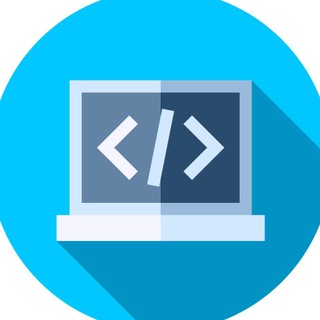 CodeMode
