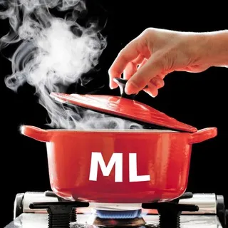 Варим МЛ