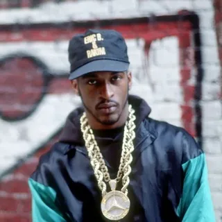 Hip Hop Classic