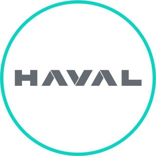 GWM HAVAL Россия
