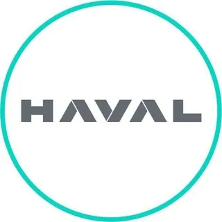 GWM HAVAL Россия