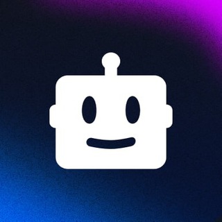 BotHub — умный AI ассистент