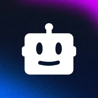 BotHub — умный AI ассистент