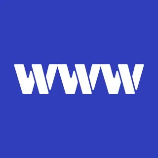 www.бизнес