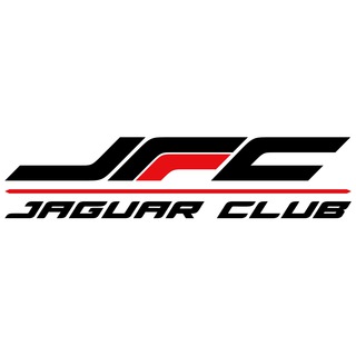 Jaguar Club JFC
