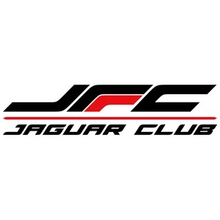 Jaguar Club JFC