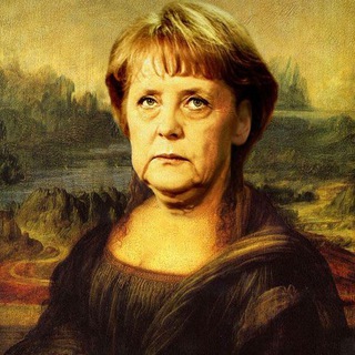 Deutsch lernen