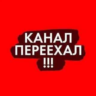Фанат Сервиса
