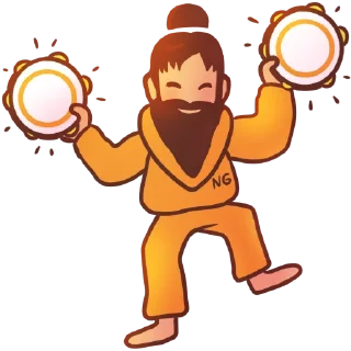 Nodes.guru