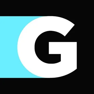 GamerBay