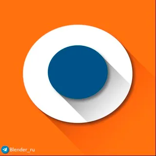 Blender_ru: вопрос-ответ.