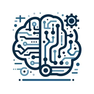 Хабр / ML & AI