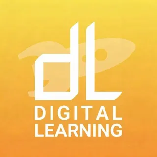 Digital Learning (чат)