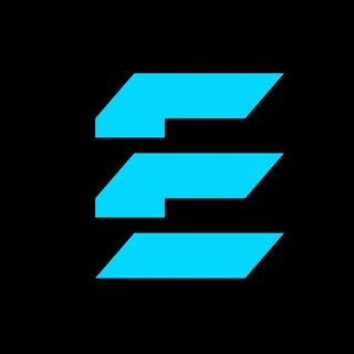 ELVE workshop