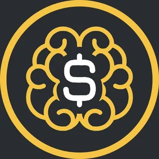 📈 Финансовая Грамотность | Инвестирование