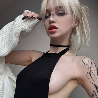 Onlyfans