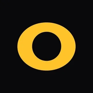 Product Management & AI