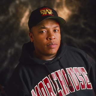 Rare 90s Hip Hop
