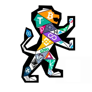 James Crypto Trade