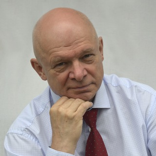Ортопед Доктор Мамонтов