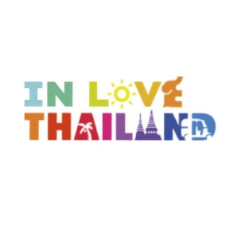 In Love Thailand