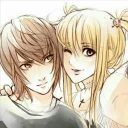 @World_Of_Anime96(Death Note)