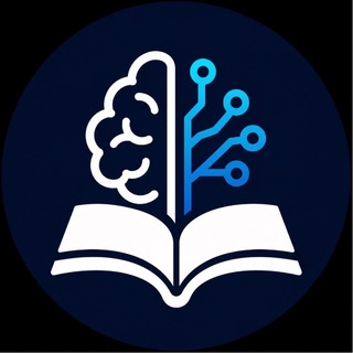 Современное образование