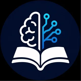 Современное образование