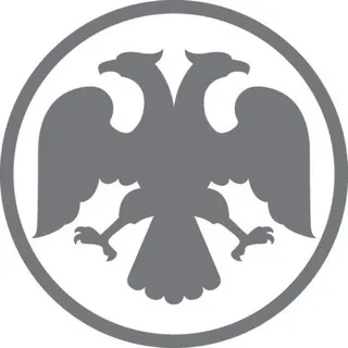 Банк России