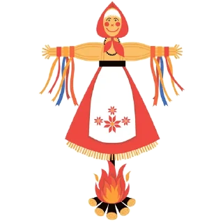 Maslenitca