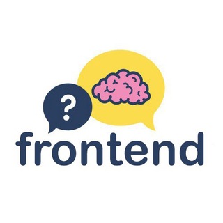 FrontendQuiz