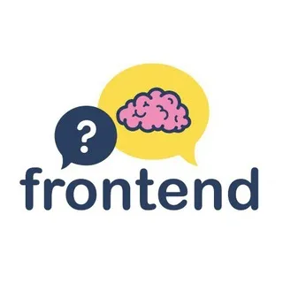 FrontendQuiz