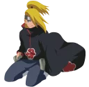 Naruto Shippuden