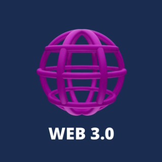 Web 3.0 Job | Крипто Вакансии