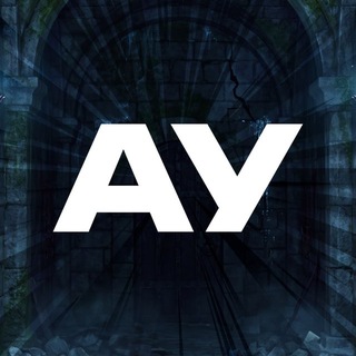 Playerok
