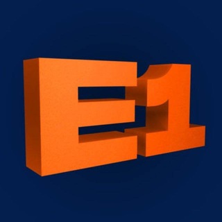 E1.RU News