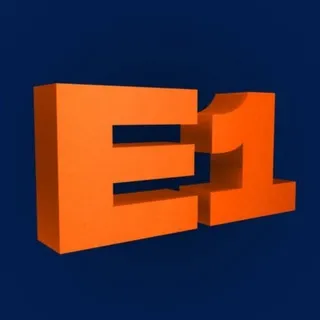 E1.RU News