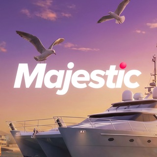 Majestic RP