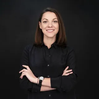 CAREERLIFT // Платформа для профессионалов