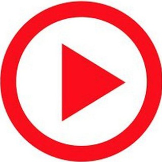 СМЕШНОЕ ВИДЕО! Подпишись