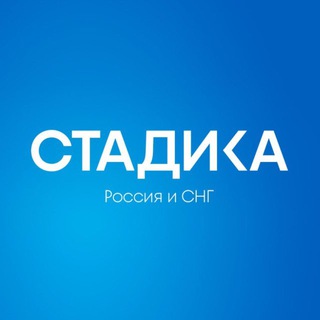 Стадика StudyQA