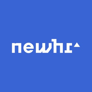 NEWHR — решаем задачи бизнеса с помощью найма