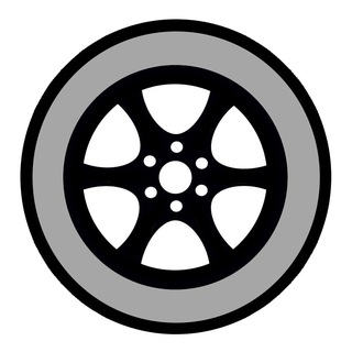 Автомобилисты Калининградской области