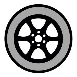 Автомобилисты Калининградской области