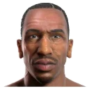 GTA: San Andreas