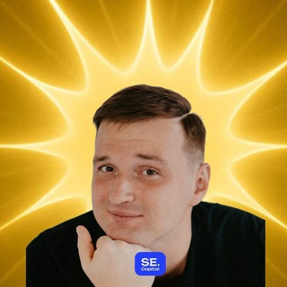 Илья Сабиров | Revenue, Growth, Marketing