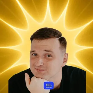 Илья Сабиров | Revenue, Growth, Marketing