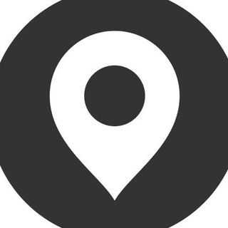 mapporn