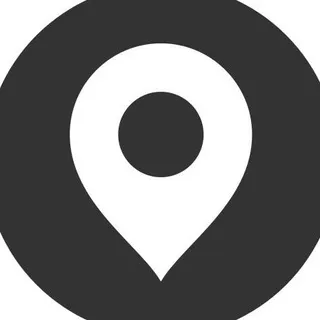 mapporn